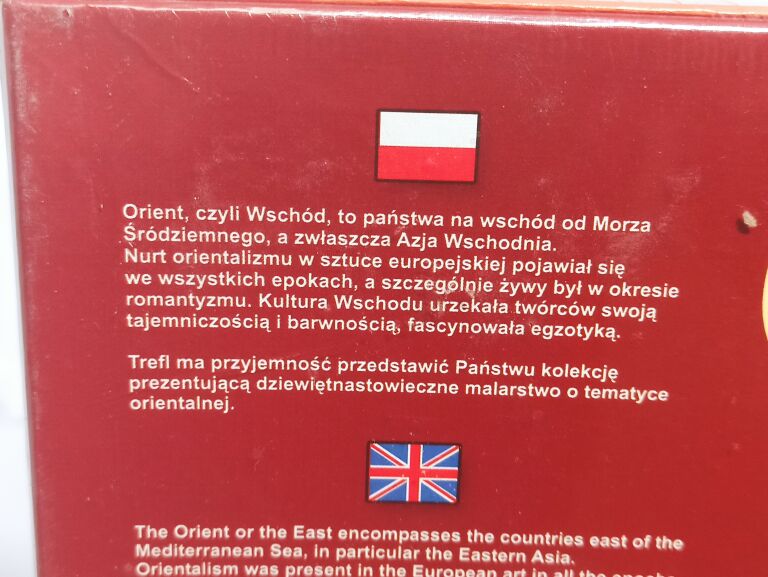 puzzle-trefl-orient-nazwa-orient