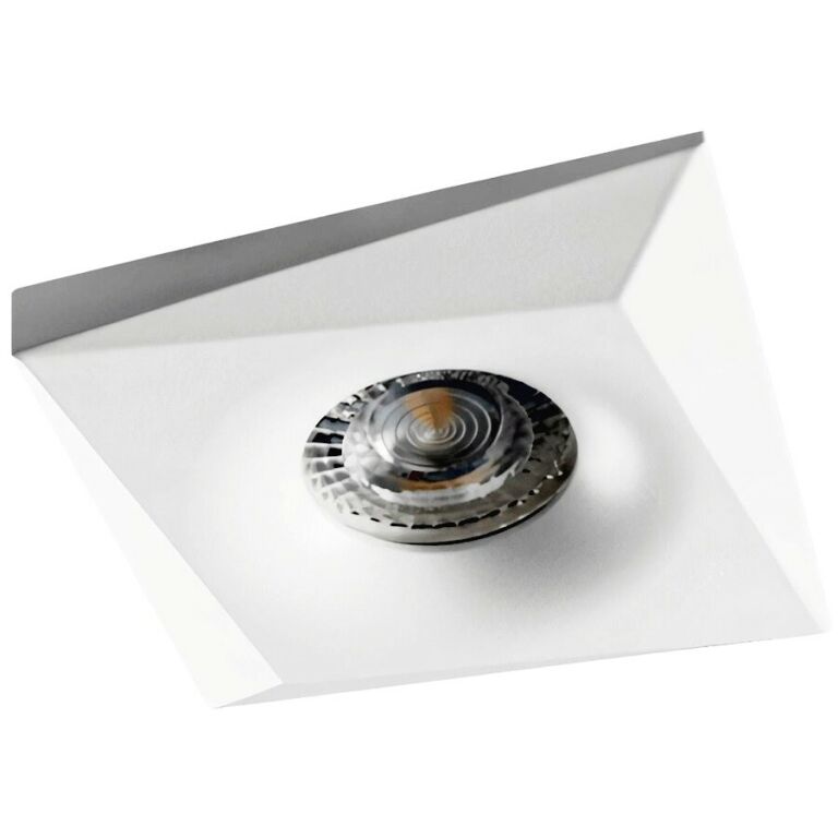 OCZKO HALOGENOWE KANLUX BONIS 28702 LAMPA SUFITOW