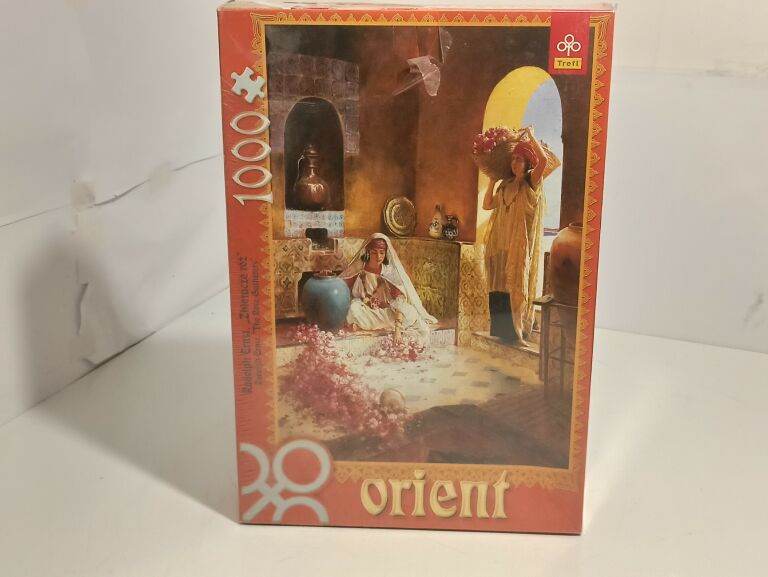 puzzle-trefl-orient-aleja-jana-pawla-ii-9b-reda