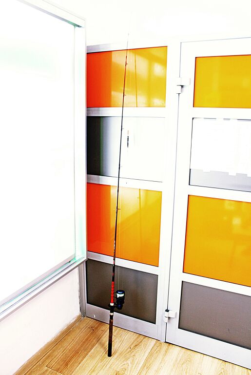 wedka-fiume-gottland-aquantic-target-al-6000-product-id