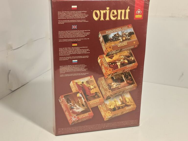 puzzle-trefl-orient-rodzaj-2d