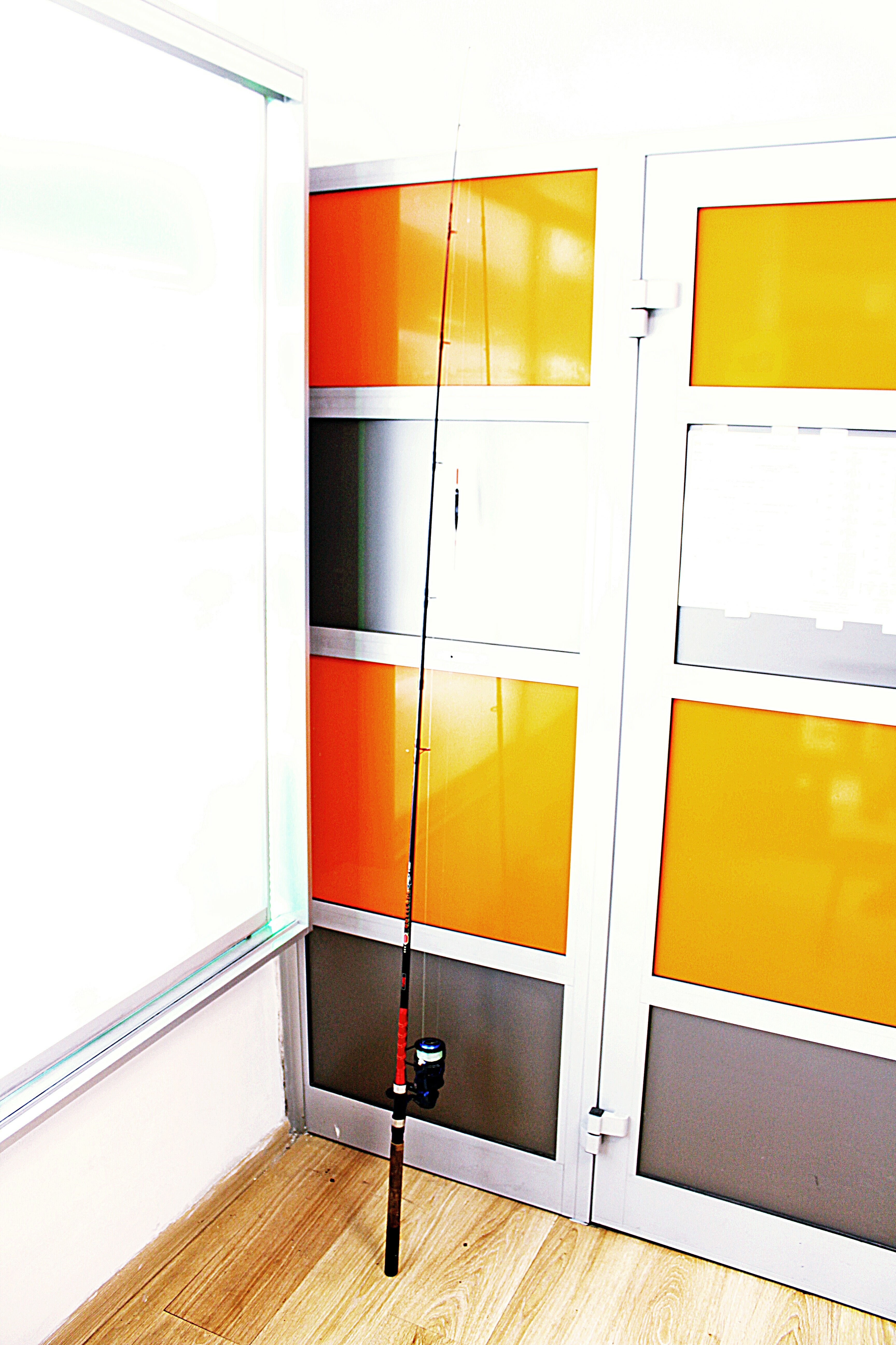 wedka-fiume-gottland-aquantic-target-al-6000-product-id