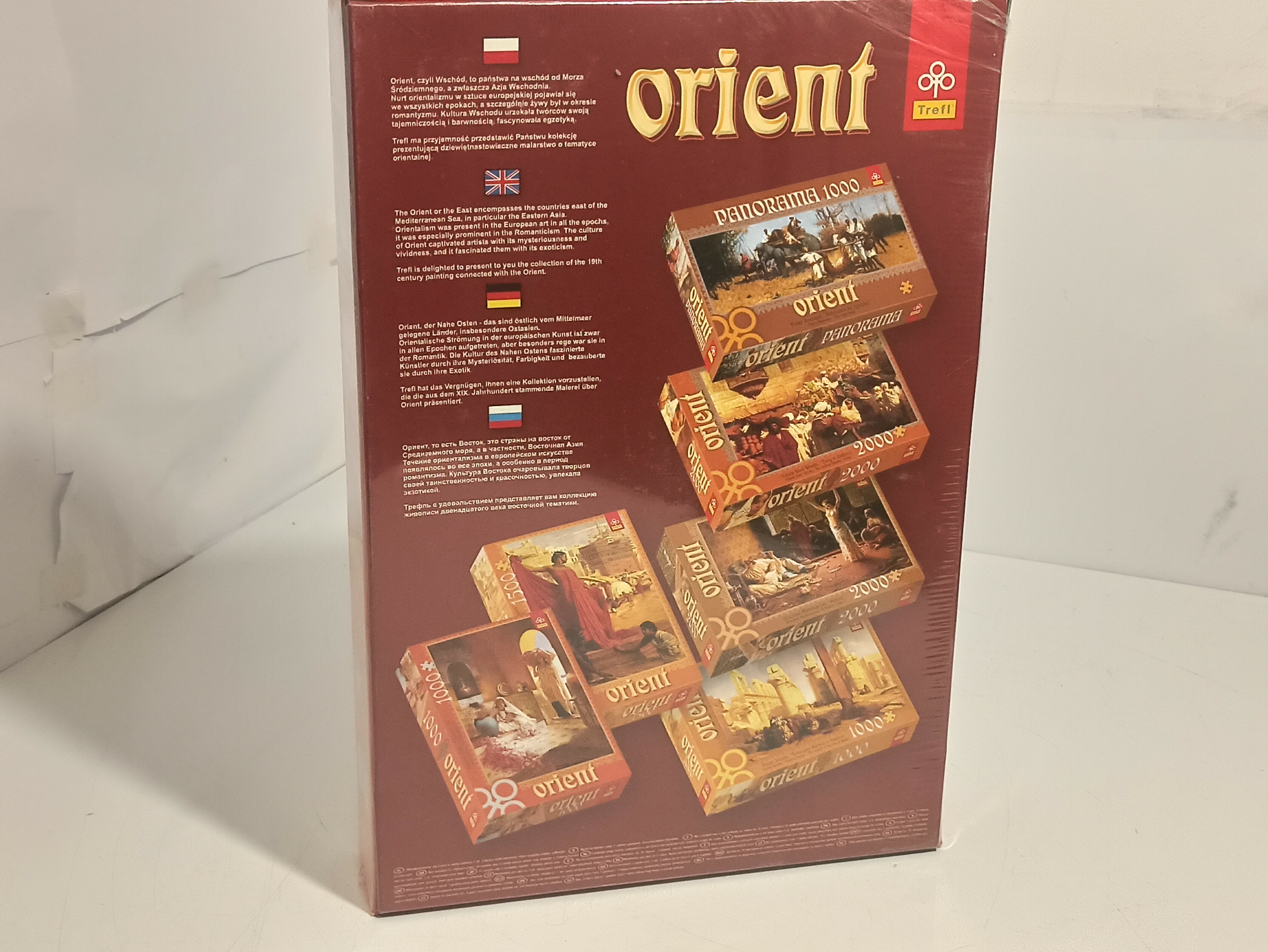 puzzle-trefl-orient-rodzaj-2d