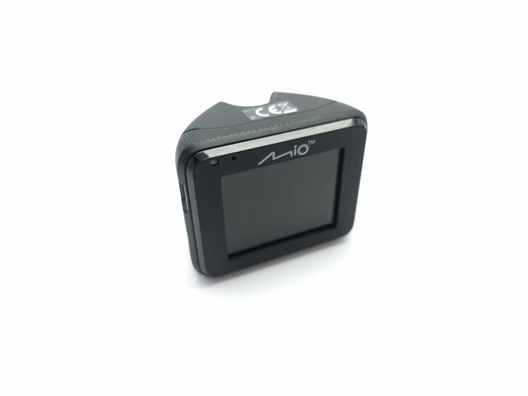 wideorejestrator-mio-mivue-c320-okazja-zadbany-producent-mio