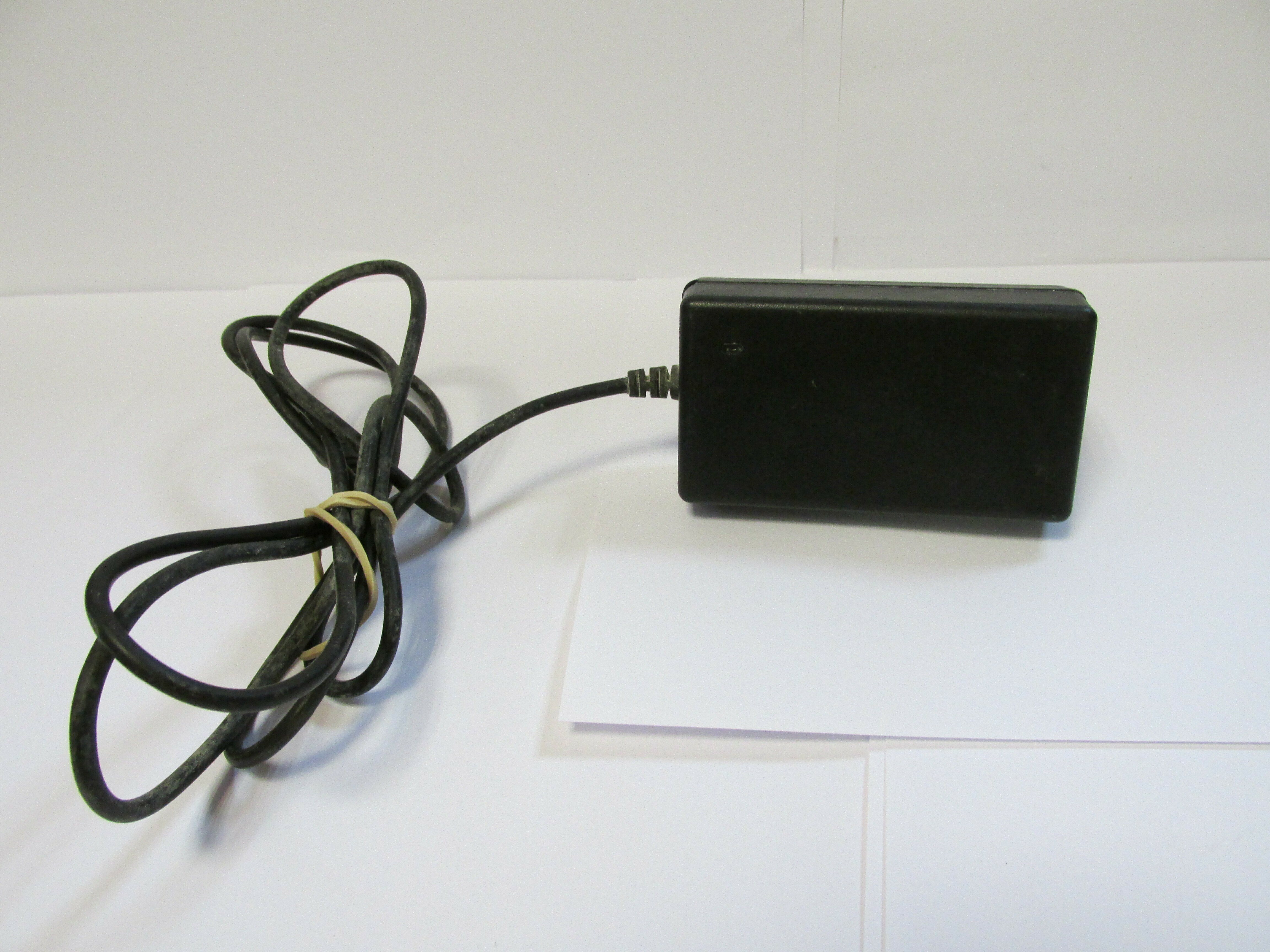 keyboard-yamaha-psr-640-stan-uzywany