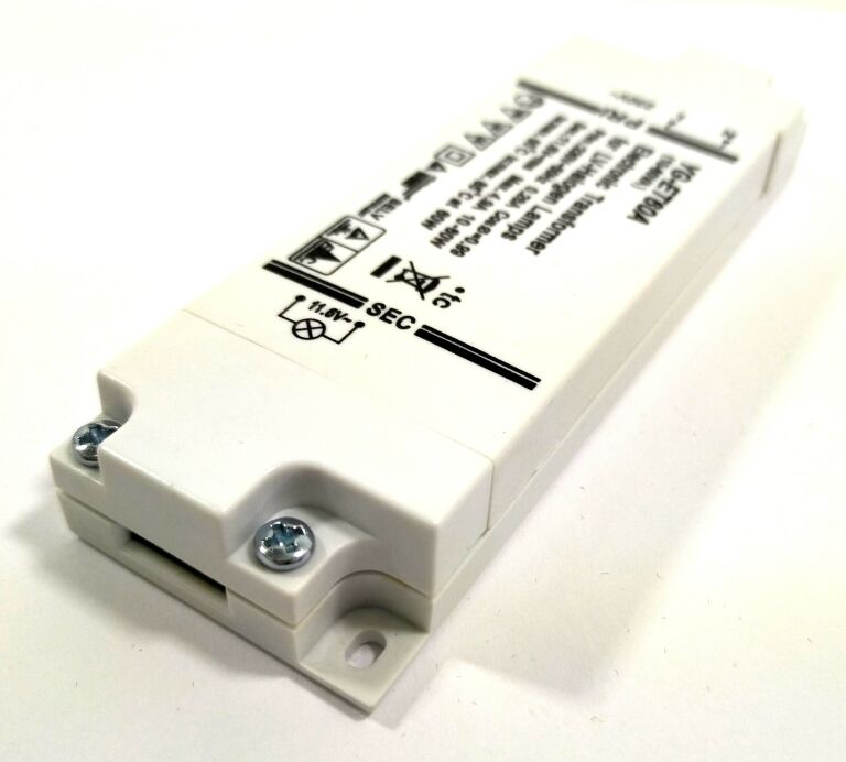 KWAZAR YG-ET60A