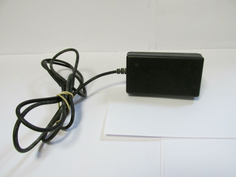 keyboard-yamaha-psr-640-stan-uzywany