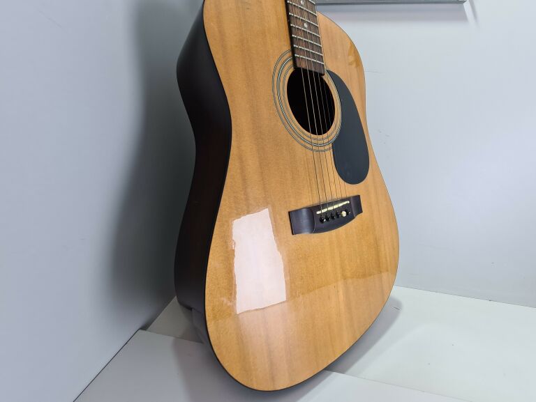 GITARA MONTANA MT-304N
