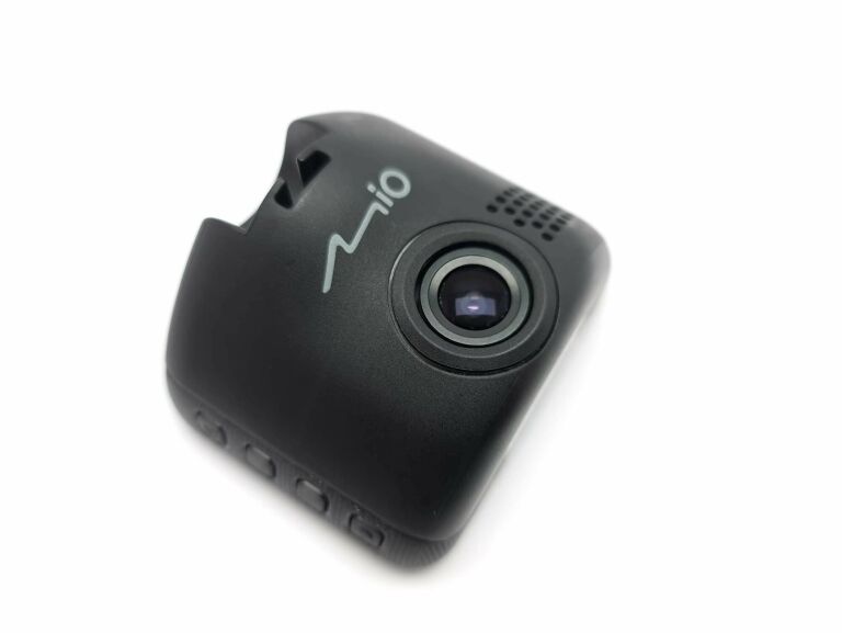 wideorejestrator-mio-mivue-c320-okazja-zadbany-stan-uzywany