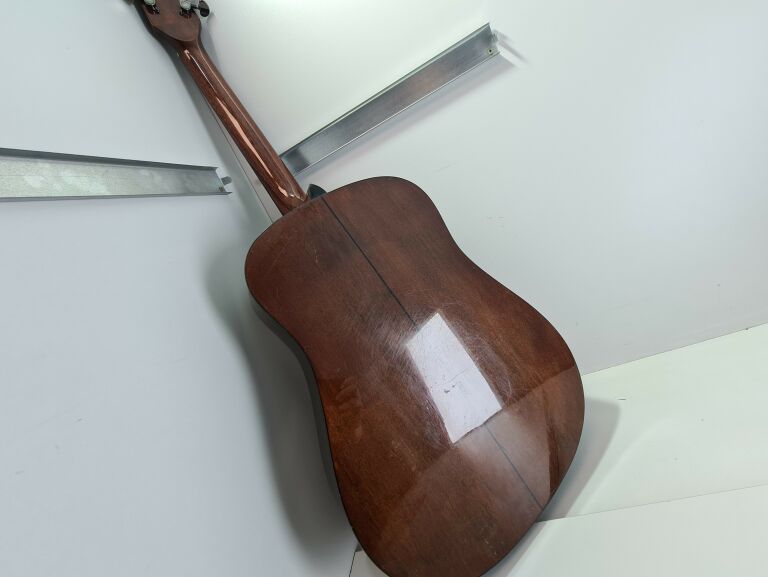 GITARA MONTANA MT-304N