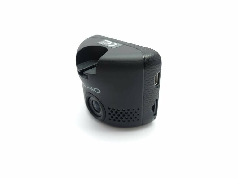 wideorejestrator-mio-mivue-c320-okazja-zadbany-model-mivue-c320