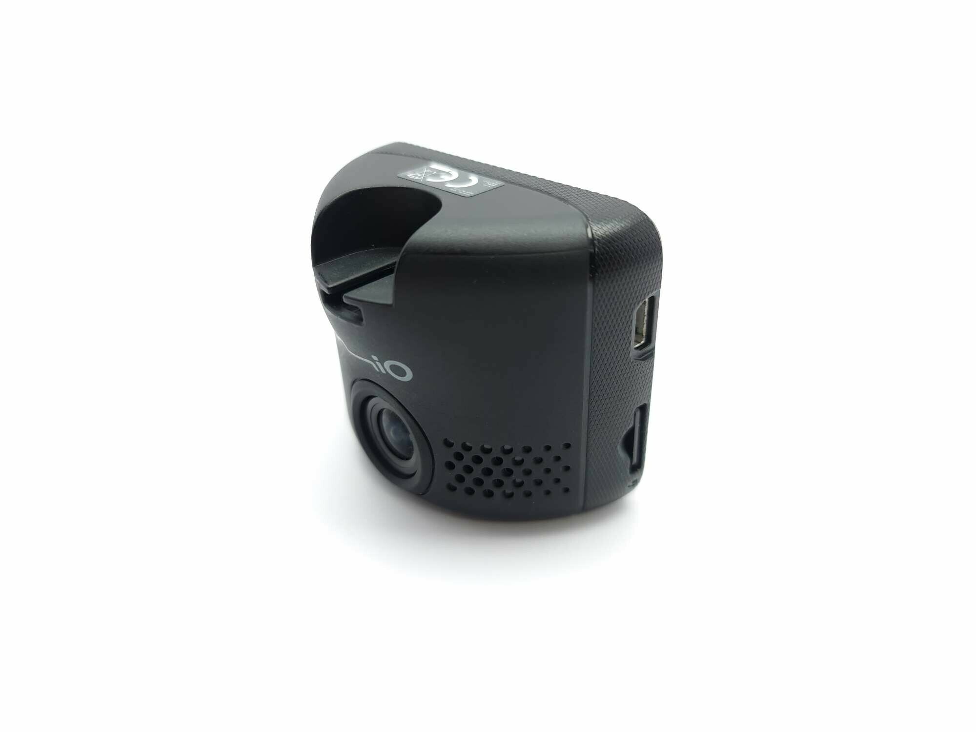 wideorejestrator-mio-mivue-c320-okazja-zadbany-model-mivue-c320
