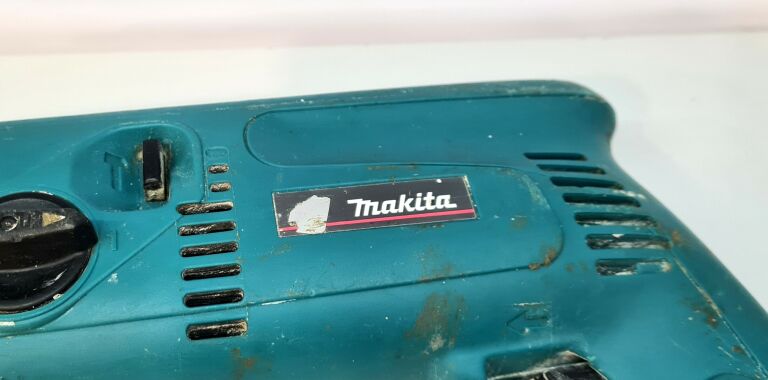 WIERTARKA MAKITA HP2041