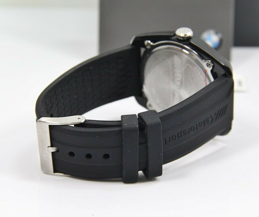 zegarek-meski-bmw-motorsport-1003-marka-inna-marka