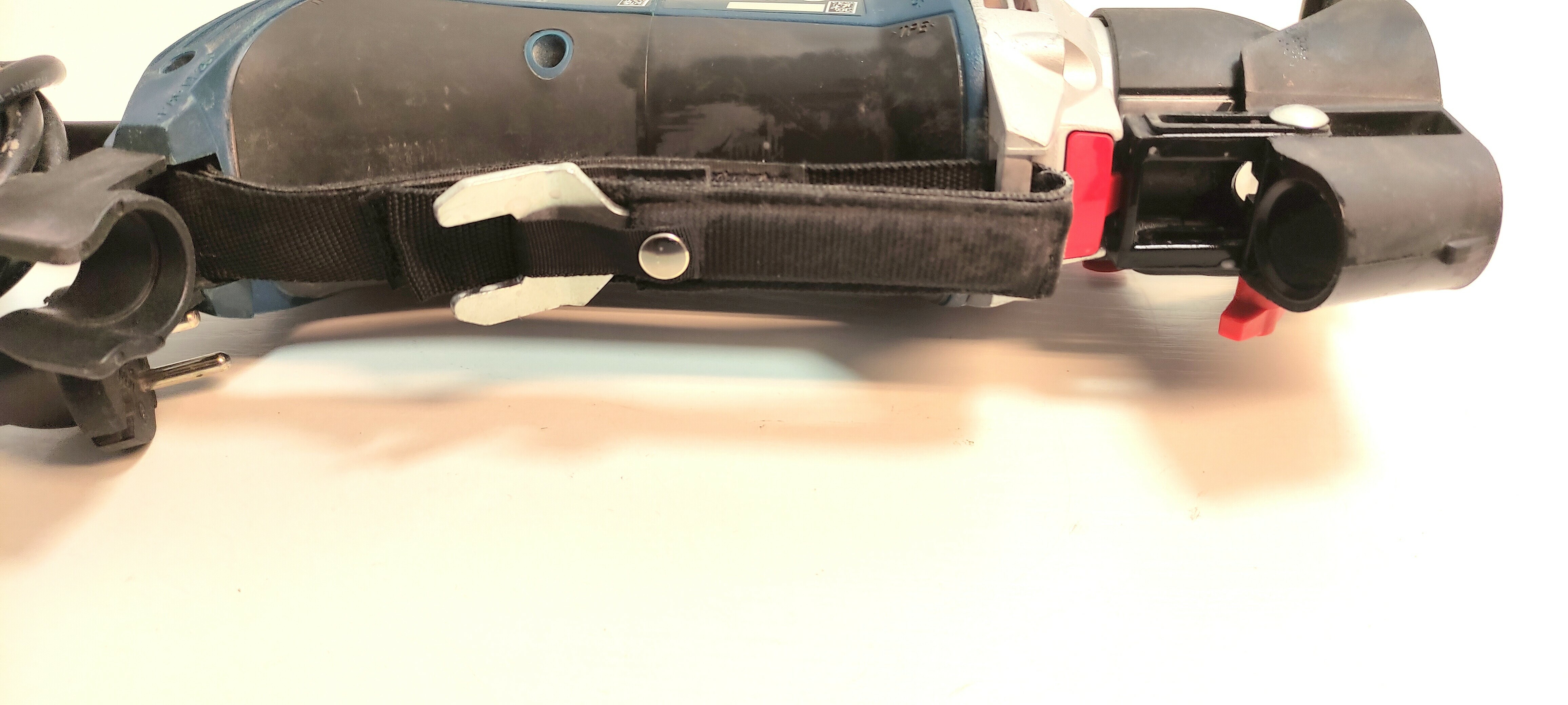 sd