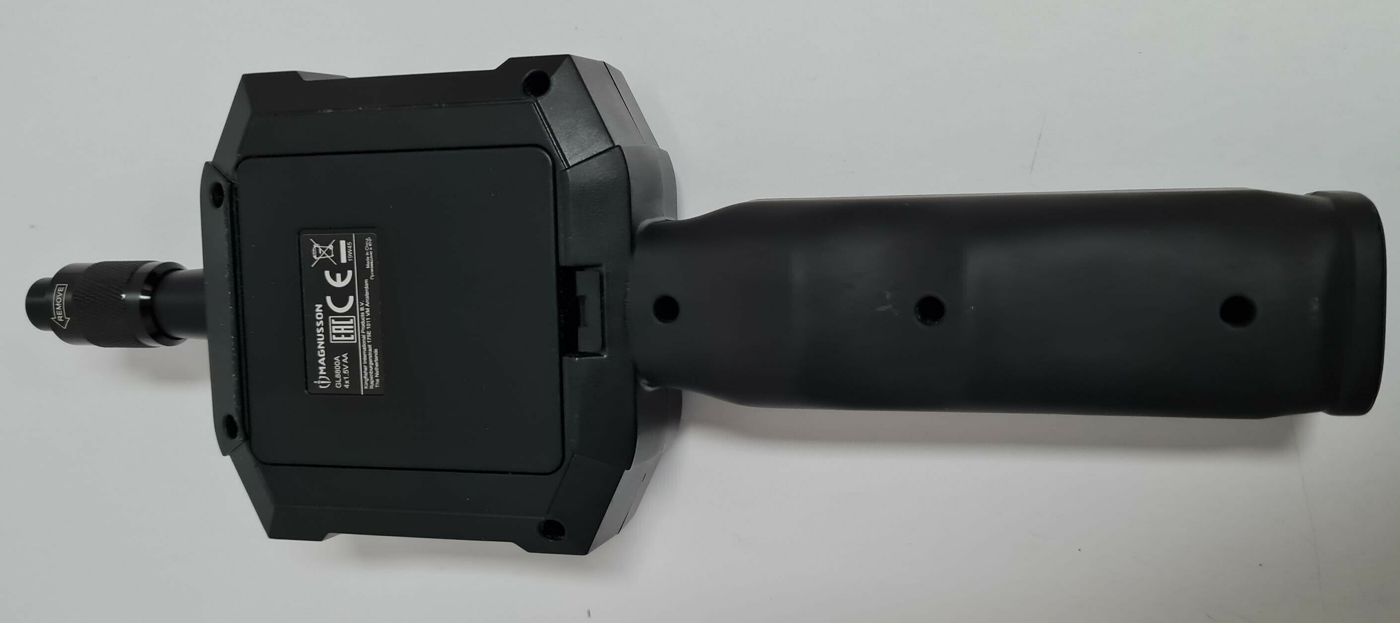 kamera-inspekcyjna-magnusson-gl8800a-okazja-kod-producenta-0000