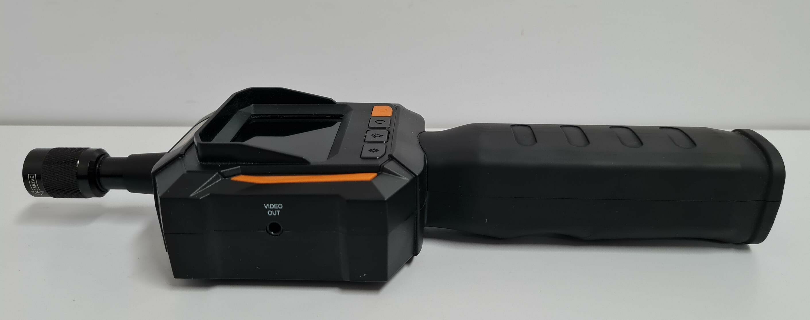 kamera-inspekcyjna-magnusson-gl8800a-okazja-kalwaryjska-37-krakow-kotkiewicz-sj