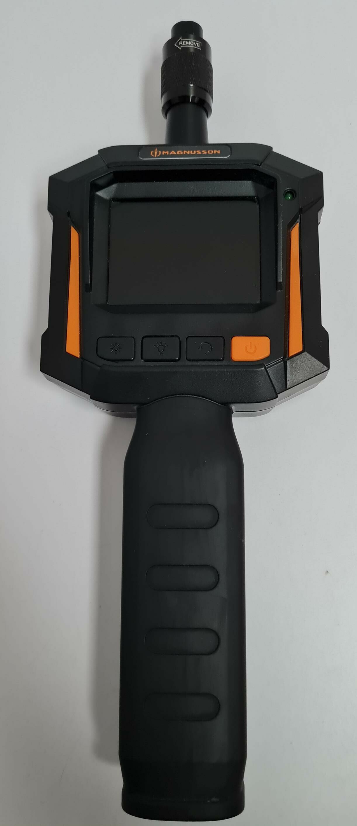 kamera-inspekcyjna-magnusson-gl8800a-okazja-marka-magnusson