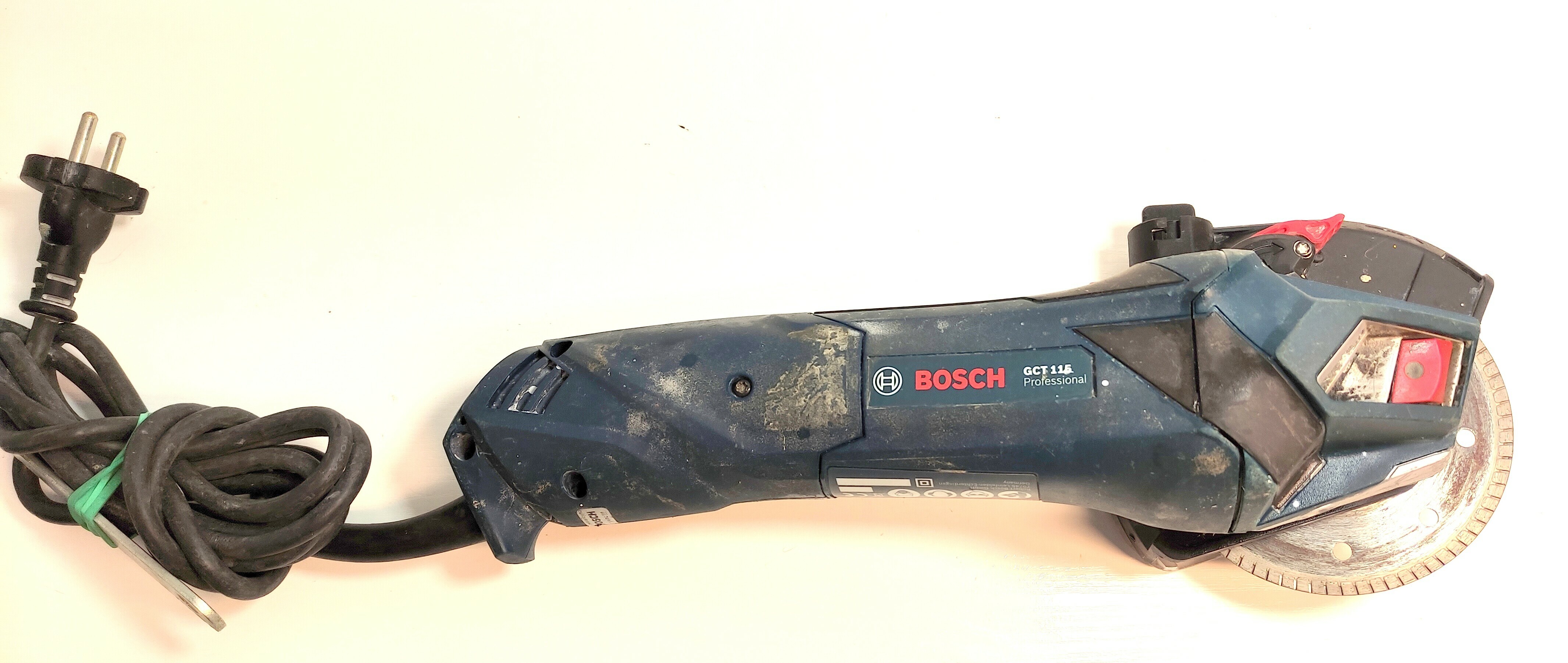 szlifierka-katowa-bosch-gct-115-rodzaj-inna