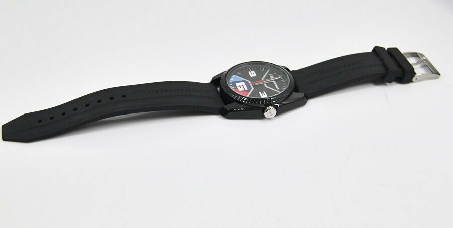 zegarek-meski-bmw-motorsport-1003-ksztalt-koperty-okragla