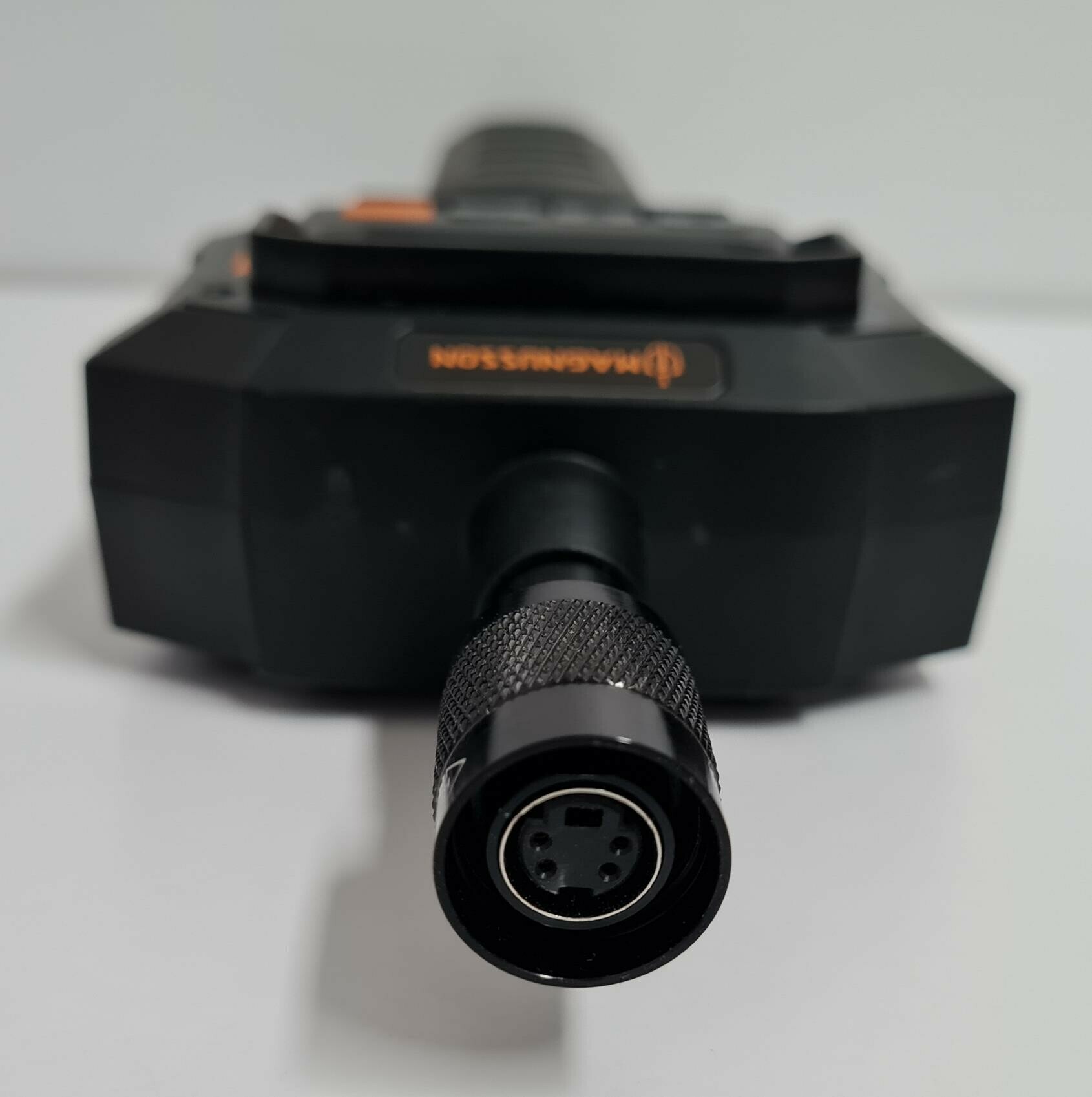 kamera-inspekcyjna-magnusson-gl8800a-okazja-kalwaryjska-37-krakow-kotkiewicz-sj