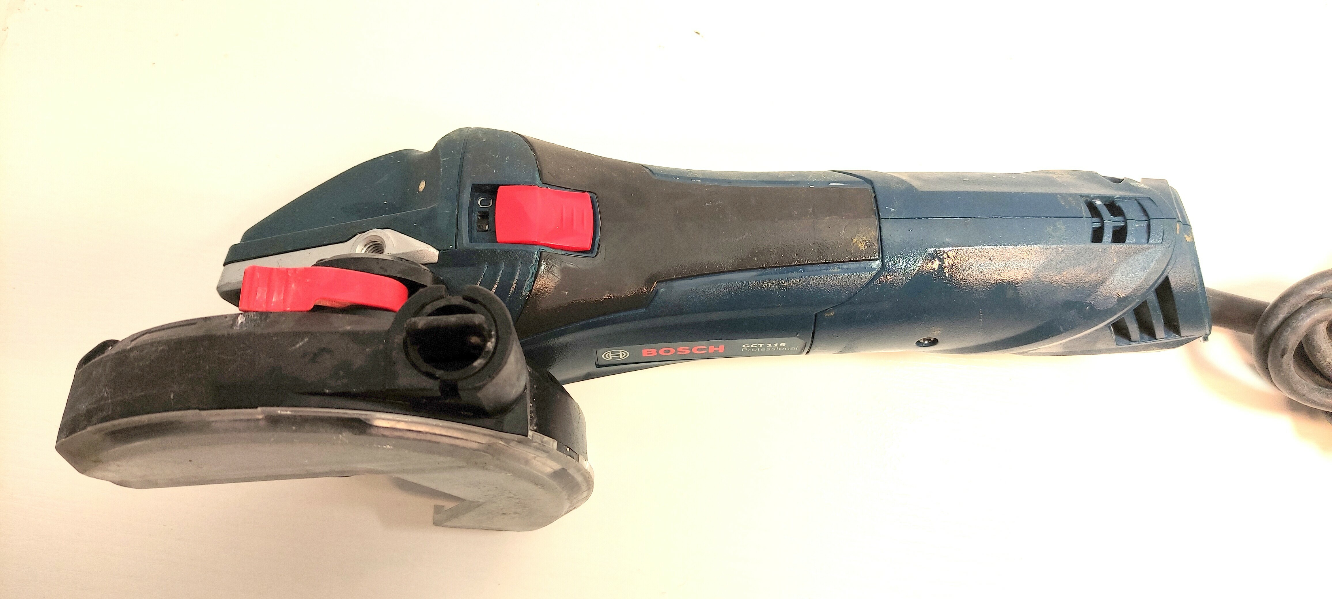 szlifierka-katowa-bosch-gct-115-marka-bosch