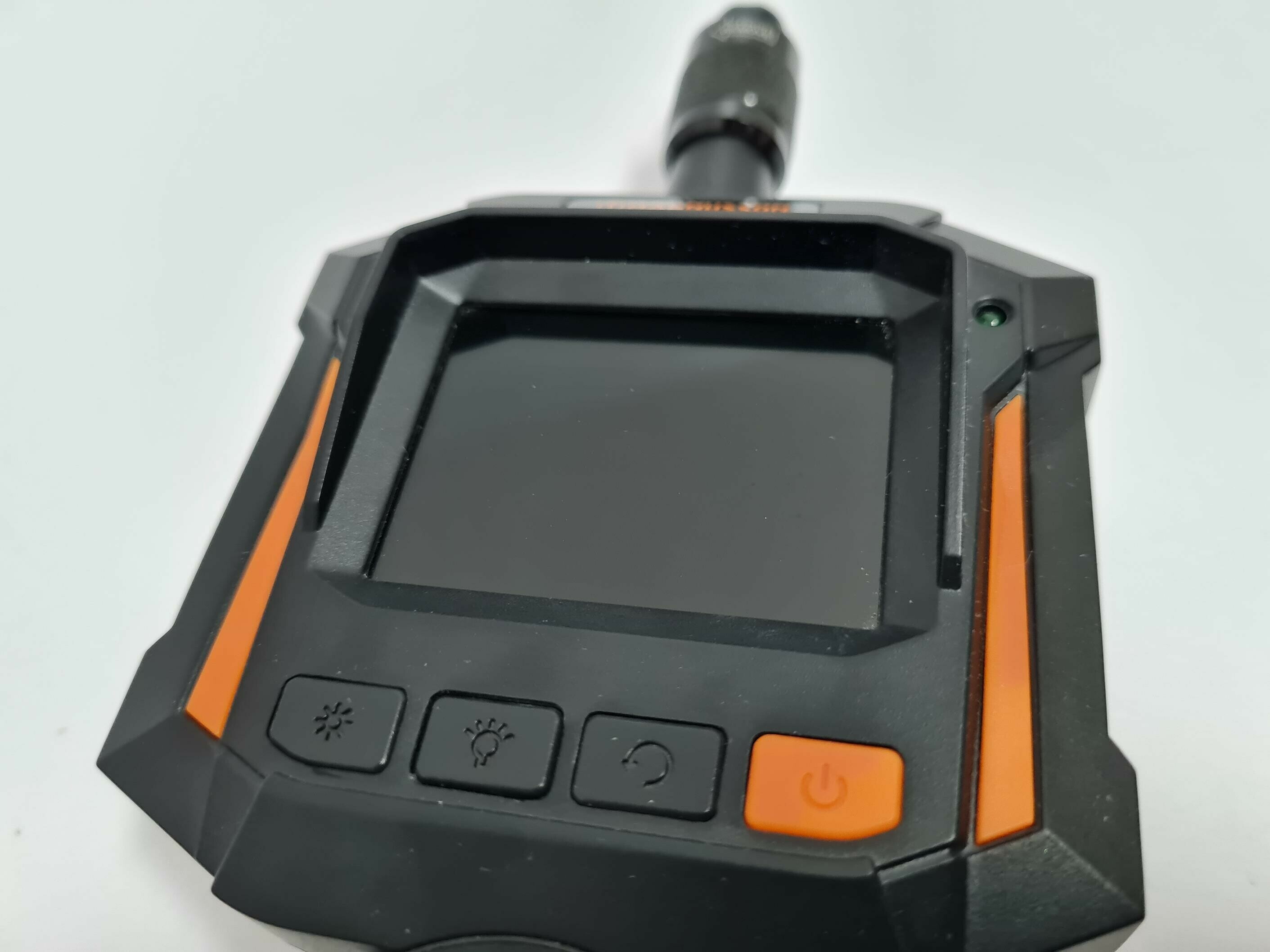 kamera-inspekcyjna-magnusson-gl8800a-okazja-stan-uzywany