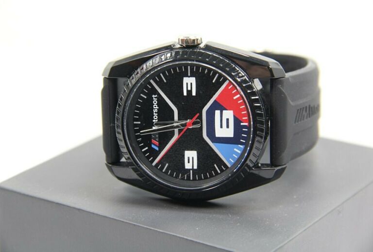 zegarek-meski-bmw-motorsport-1003-mechanizm-kwarcowy