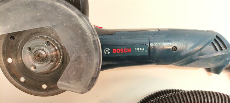 szlifierka-katowa-bosch-gct-115-stan-uzywany