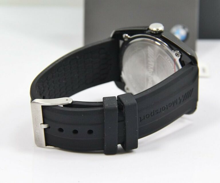 zegarek-meski-bmw-motorsport-1003-marka-inna-marka