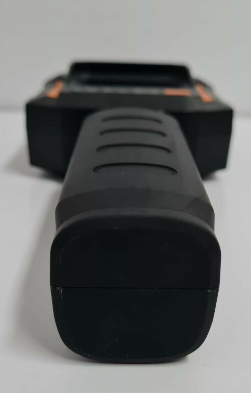 kamera-inspekcyjna-magnusson-gl8800a-okazja-kod-producenta-0000