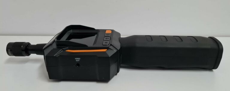 kamera-inspekcyjna-magnusson-gl8800a-okazja-kalwaryjska-37-krakow-kotkiewicz-sj