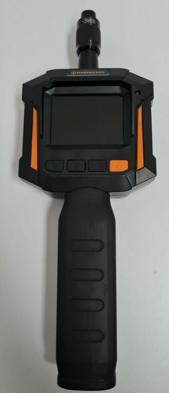 kamera-inspekcyjna-magnusson-gl8800a-okazja-marka-magnusson