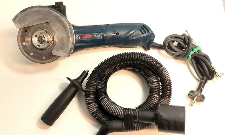 szlifierka-katowa-bosch-gct-115-batalionow-chlopskich-19-katowice