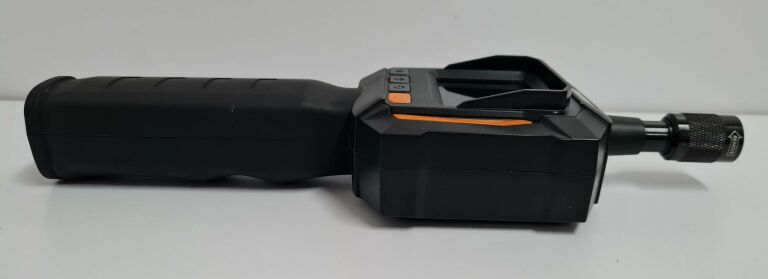 kamera-inspekcyjna-magnusson-gl8800a-okazja-marka-magnusson