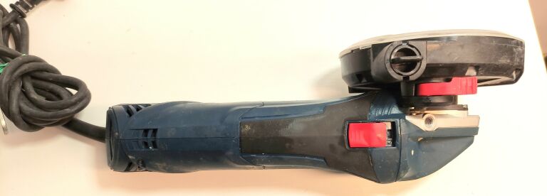 szlifierka-katowa-bosch-gct-115-rodzaj-zasilania-sieciowa