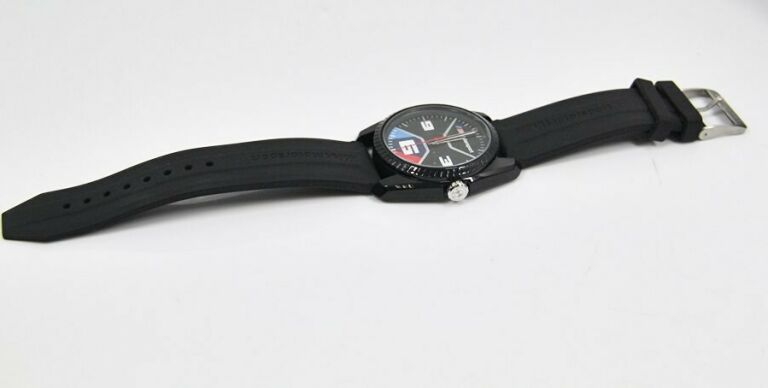 zegarek-meski-bmw-motorsport-1003-ksztalt-koperty-okragla