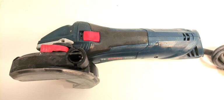 szlifierka-katowa-bosch-gct-115-marka-bosch