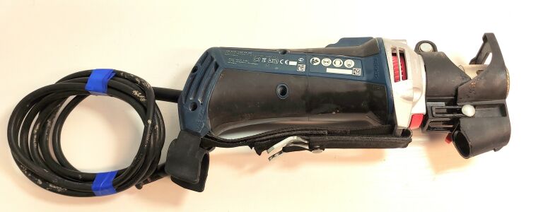 FREZARKA BOSCH GTR 30 CE