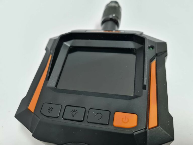 kamera-inspekcyjna-magnusson-gl8800a-okazja-stan-uzywany