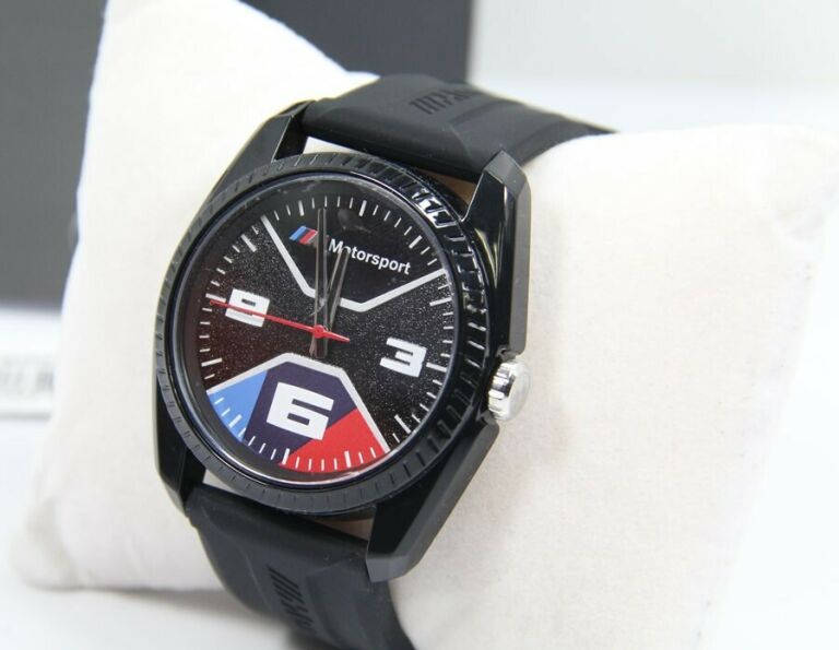 zegarek-meski-bmw-motorsport-1003-typ-nareczny