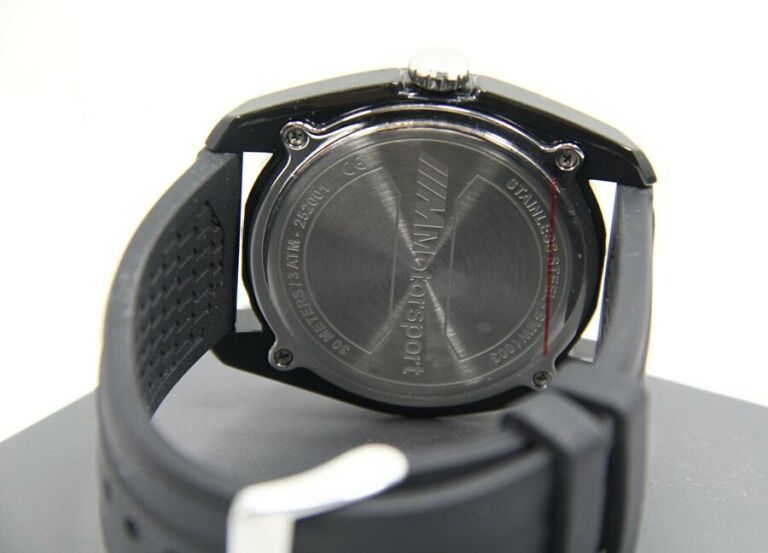 zegarek-meski-bmw-motorsport-1003-rodzaj-analogowe