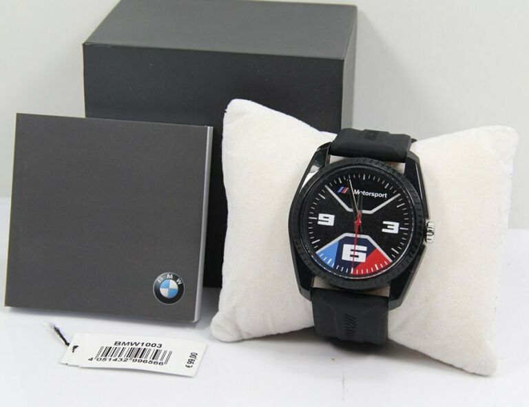 zegarek-meski-bmw-motorsport-1003-gorczewska-21-warszawa