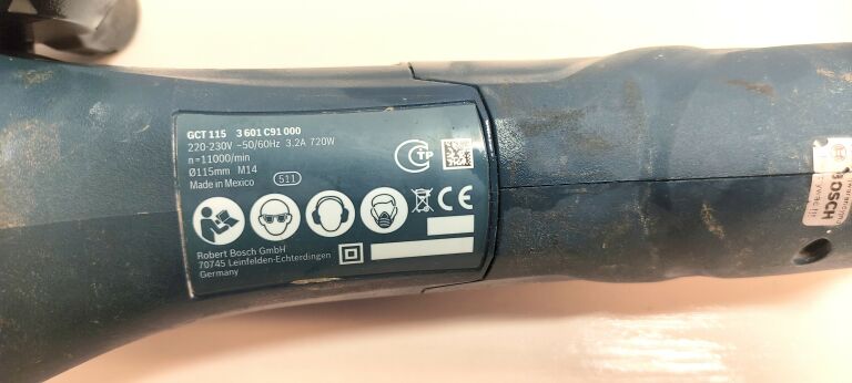 szlifierka-katowa-bosch-gct-115-batalionow-chlopskich-19-katowice