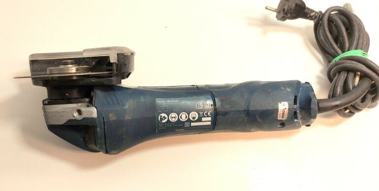 szlifierka-katowa-bosch-gct-115-kod-producenta-123