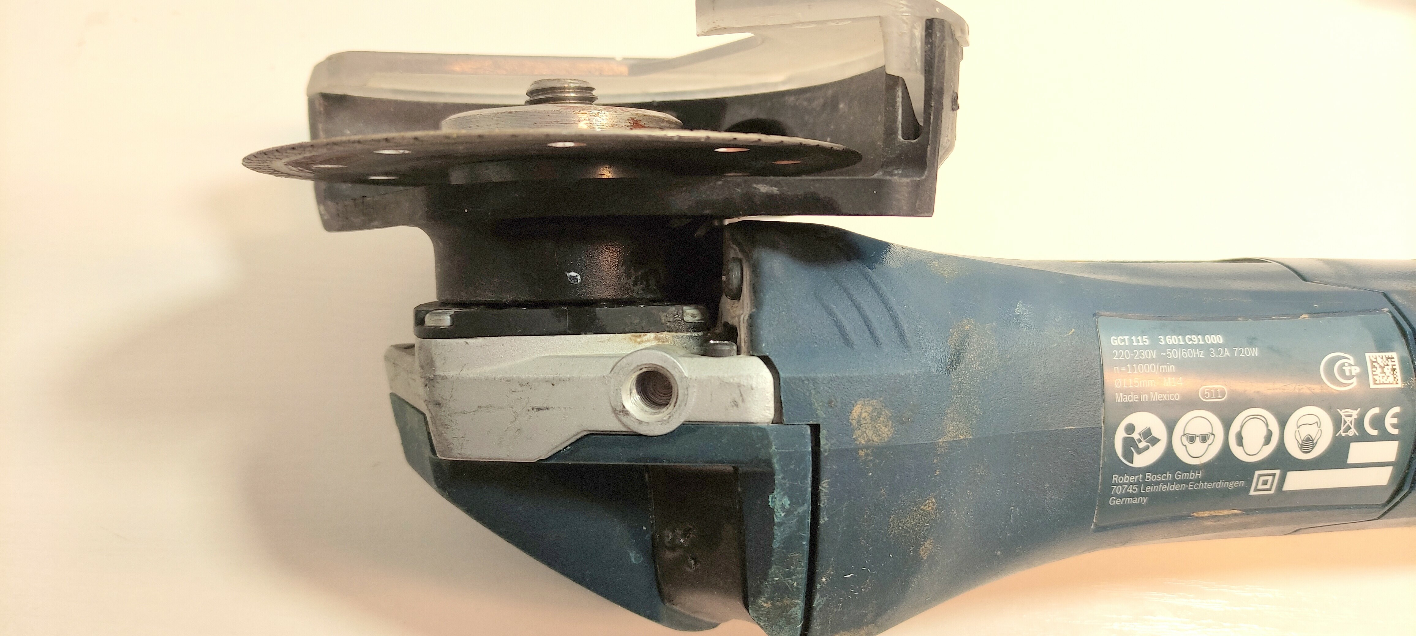 szlifierka-katowa-bosch-gct-115-product-id