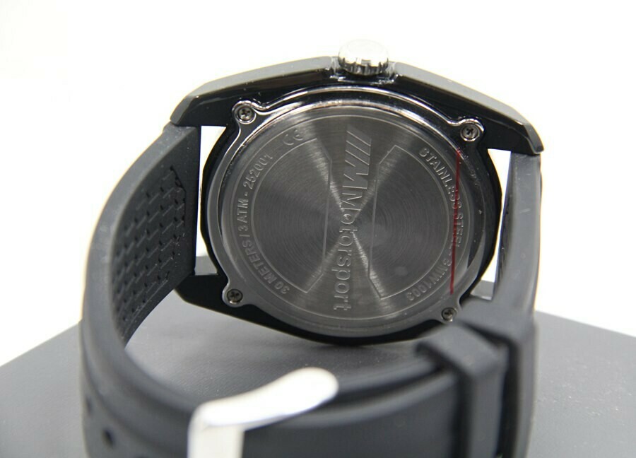 zegarek-meski-bmw-motorsport-1003-rodzaj-analogowe