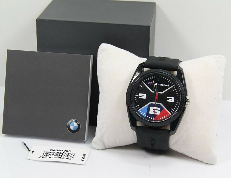 zegarek-meski-bmw-motorsport-1003-gorczewska-21-warszawa