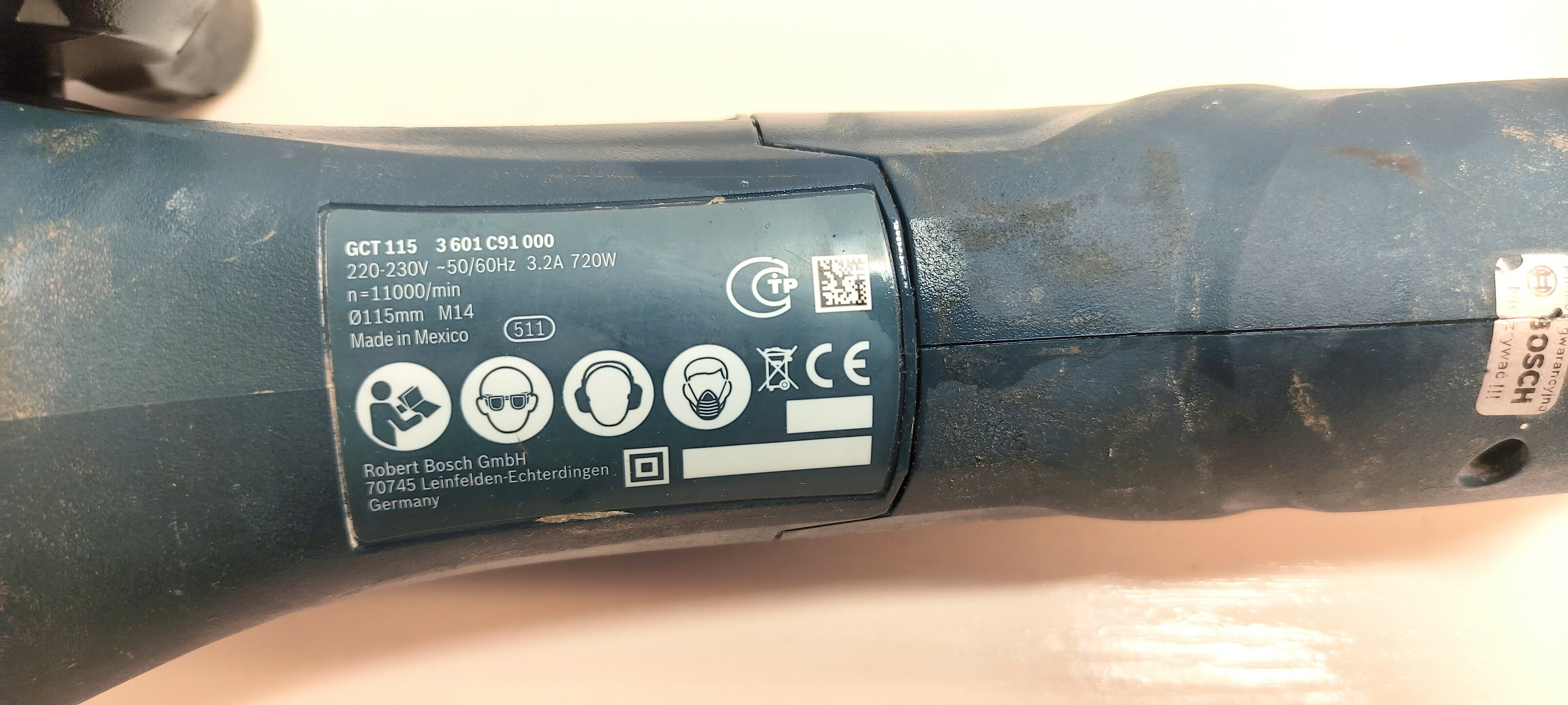 szlifierka-katowa-bosch-gct-115-batalionow-chlopskich-19-katowice