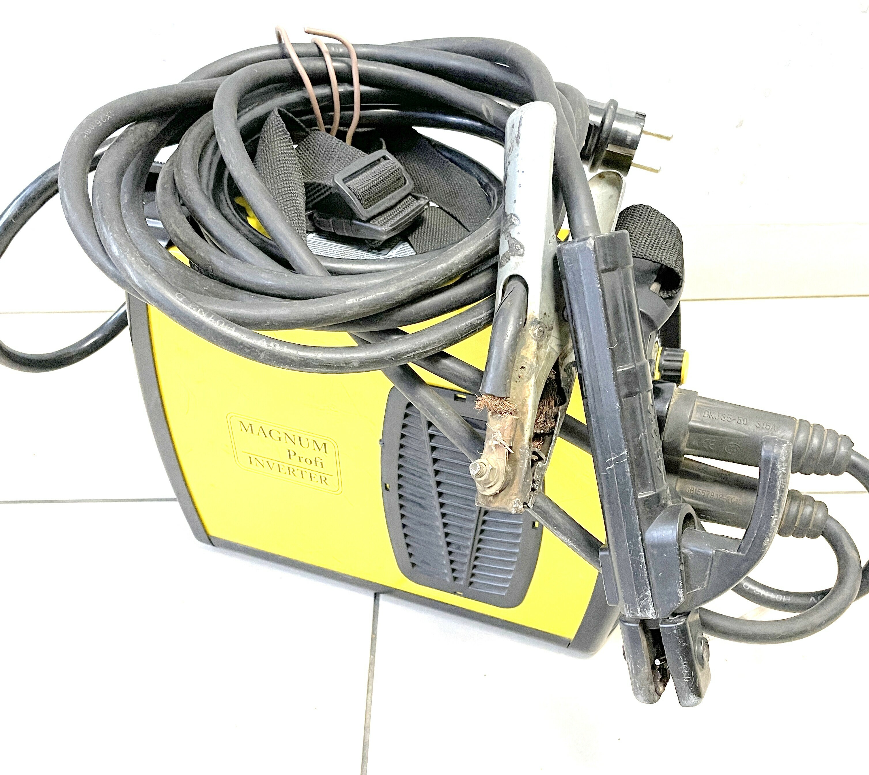 spawarka-magnum-mma-205-product-id